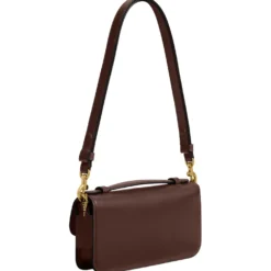 Handtasche Elora