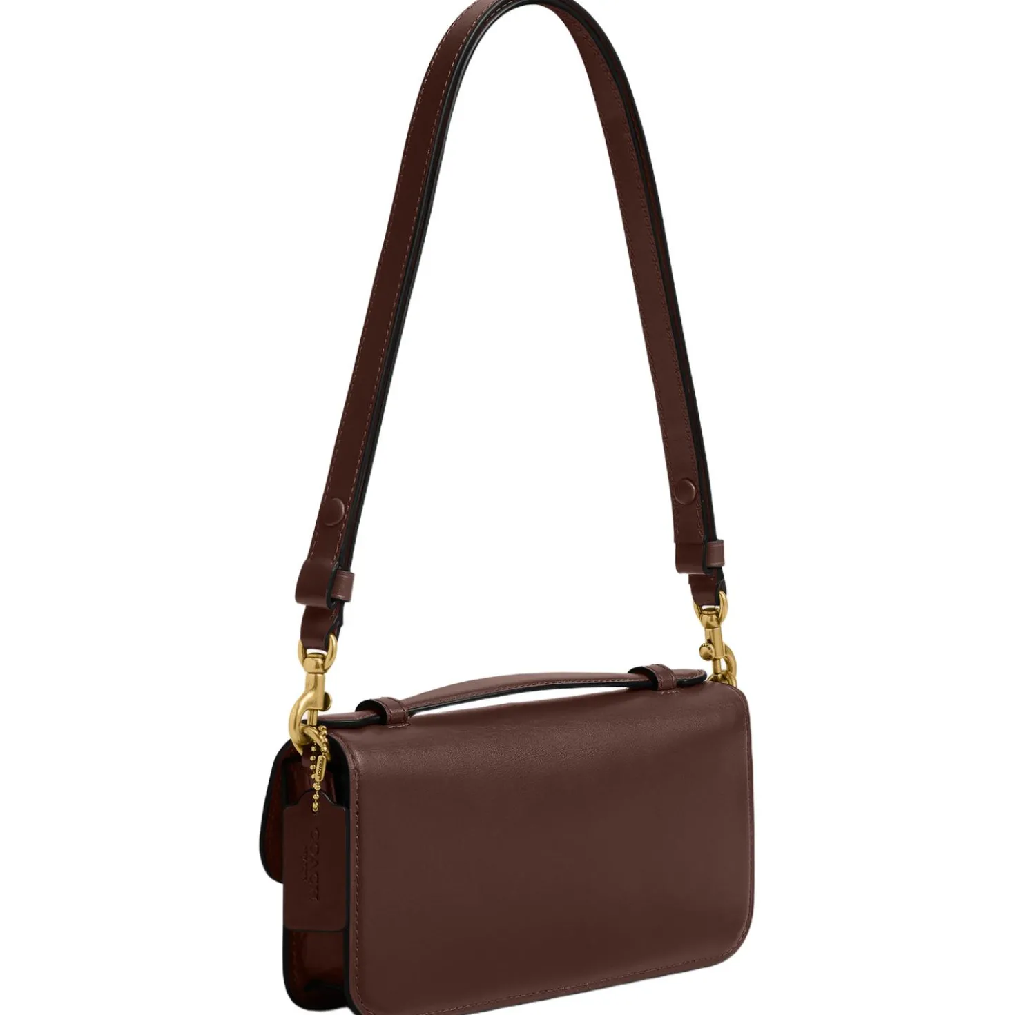 Handtasche Elora