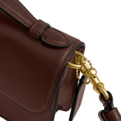 Handtasche Elora