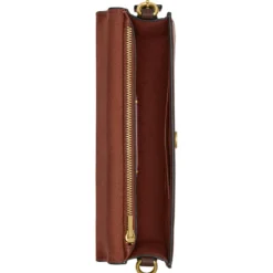 Handtasche Elora
