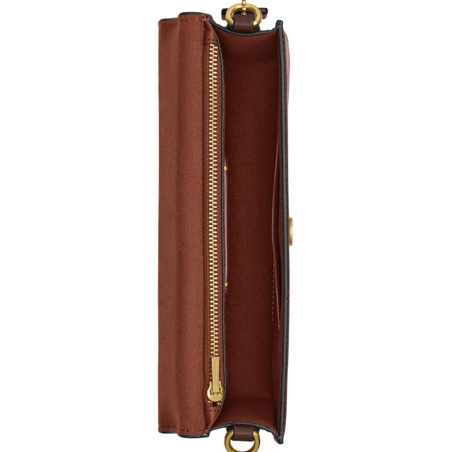 Handtasche Elora