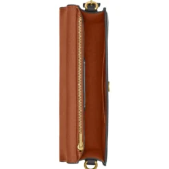 Handtasche Elora