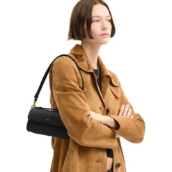 Handtasche Elora