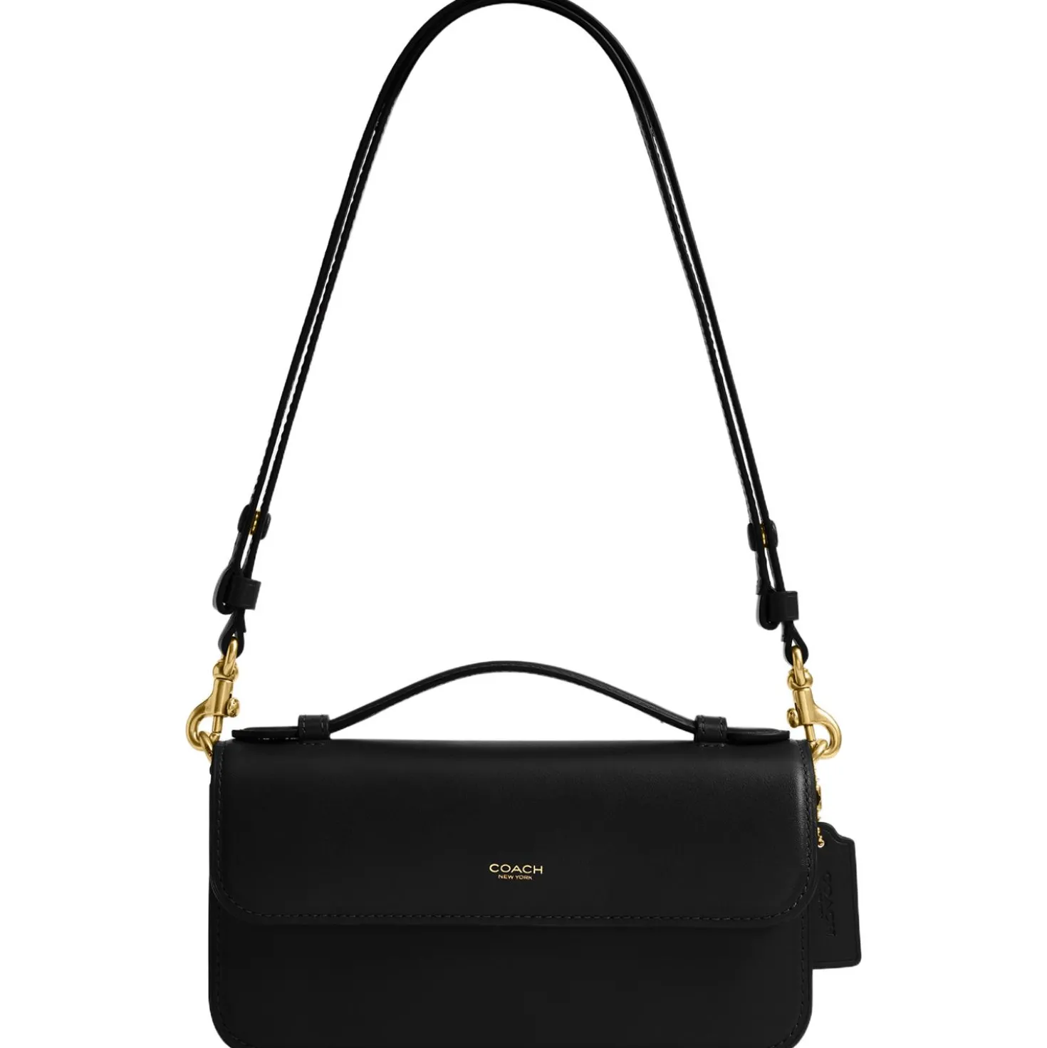 Handtasche Elora