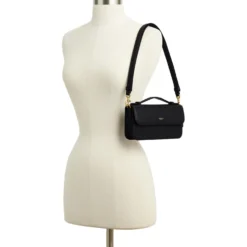 Handtasche Elora