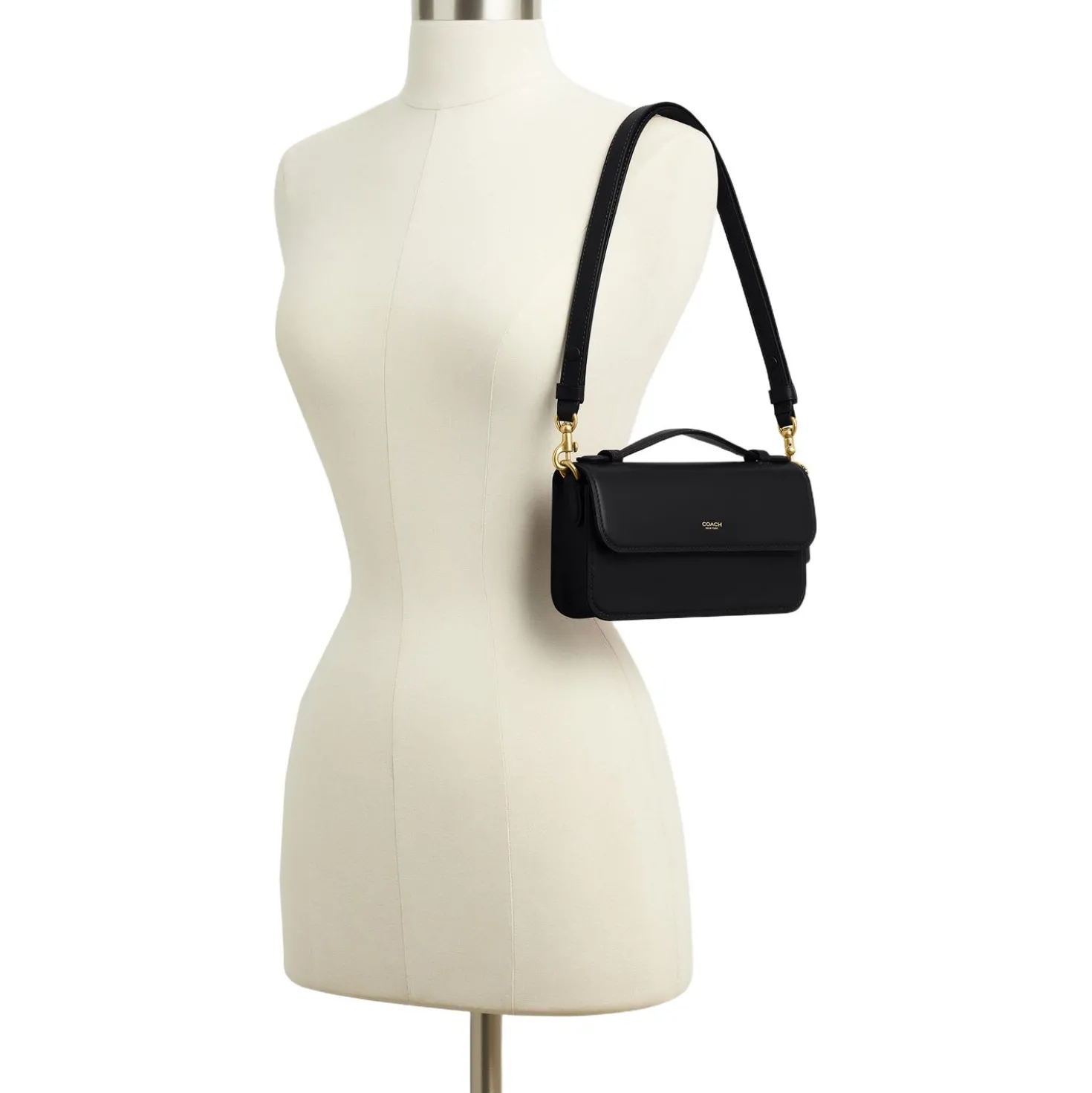 Handtasche Elora