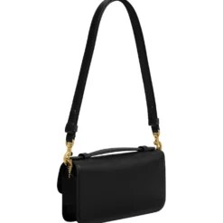 Handtasche Elora