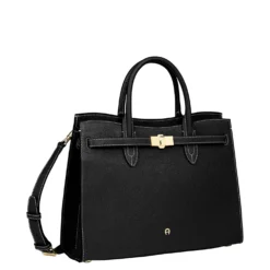 Handtasche Farah L