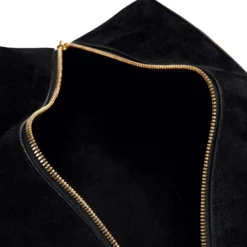 Handtasche Helios