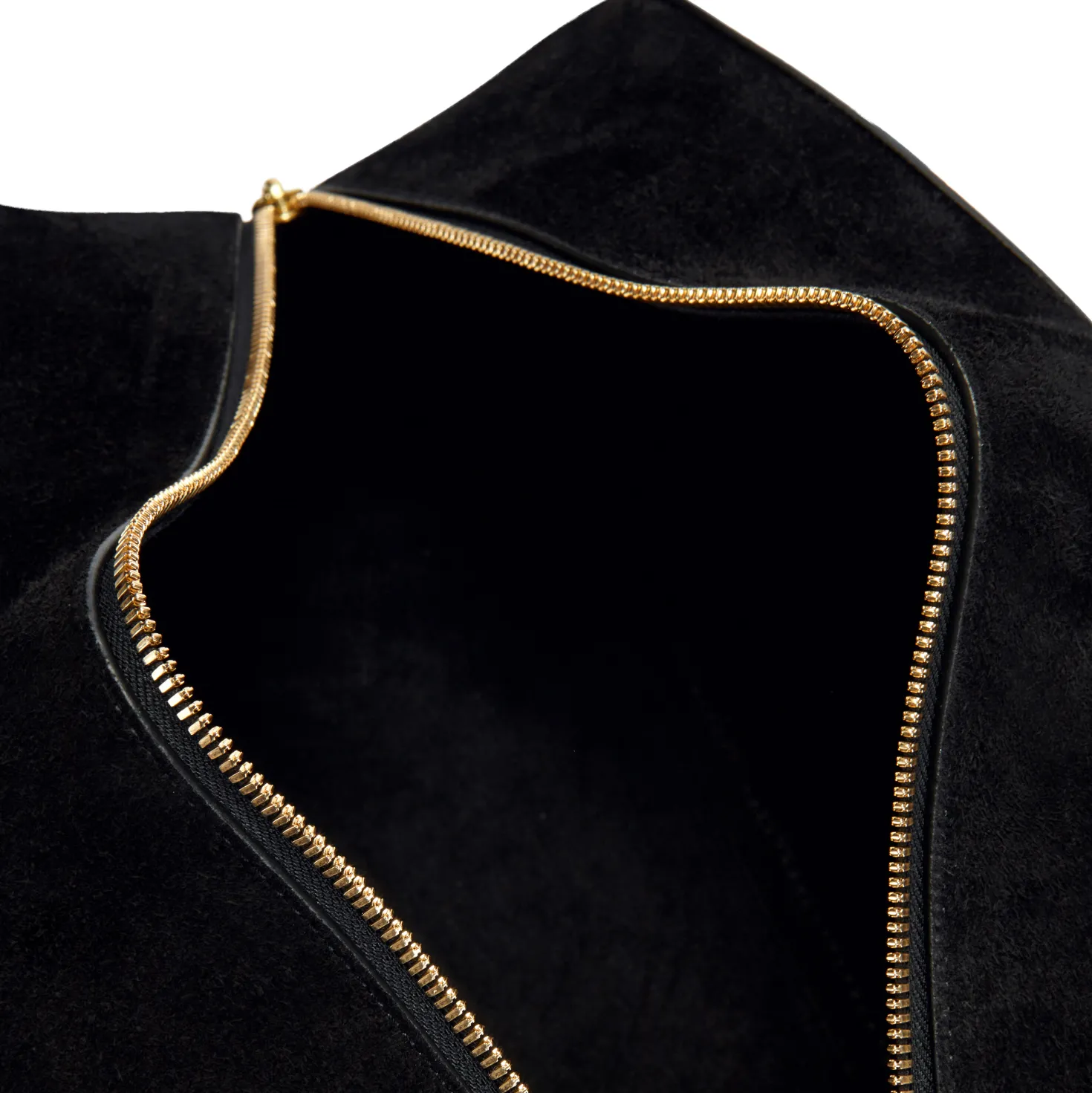 Handtasche Helios