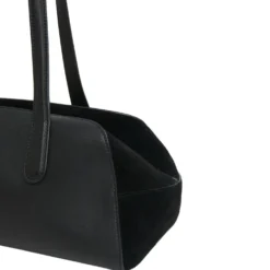 Handtasche Helios