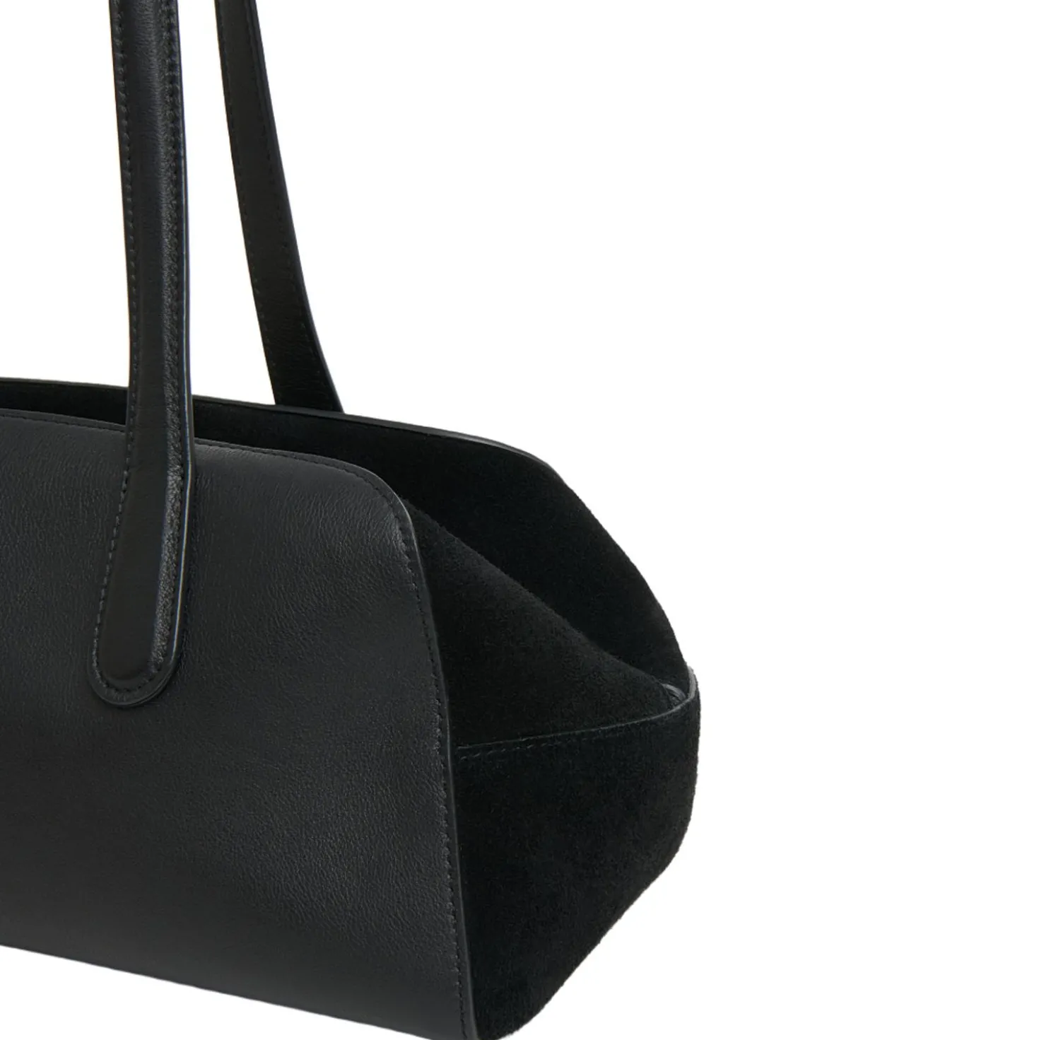 Handtasche Helios