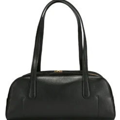 Handtasche Helios