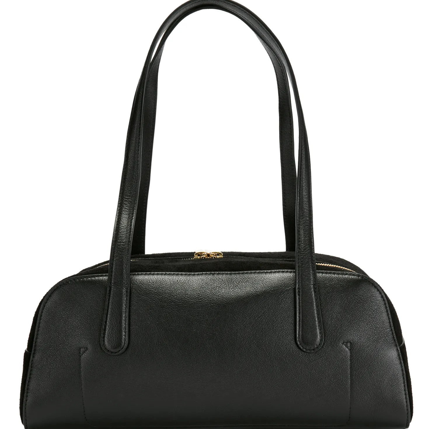 Handtasche Helios