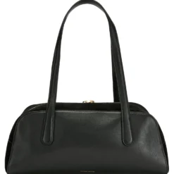 Handtasche Helios