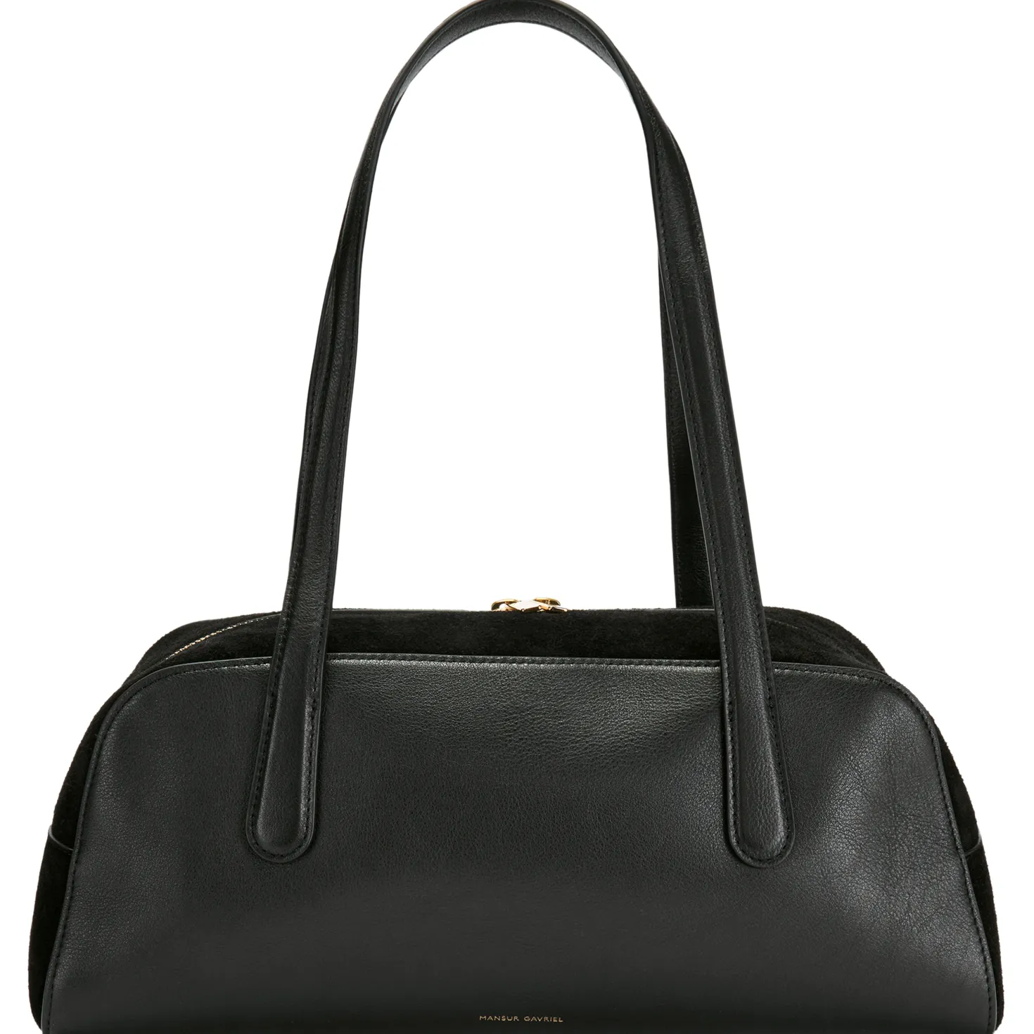 Handtasche Helios