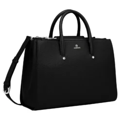 Handtasche Ivy L