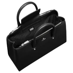 Handtasche Ivy L