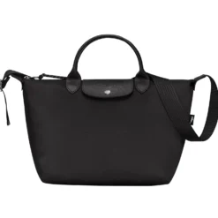 Handtasche Le Pliage Energy M