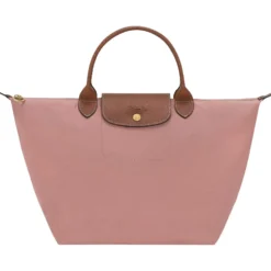 Handtasche Le Pliage Original M