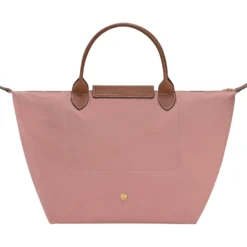 Handtasche Le Pliage Original M