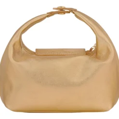 Handtasche Le Pliage Xtra
