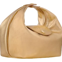 Handtasche Le Pliage Xtra