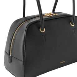 Handtasche Poppy