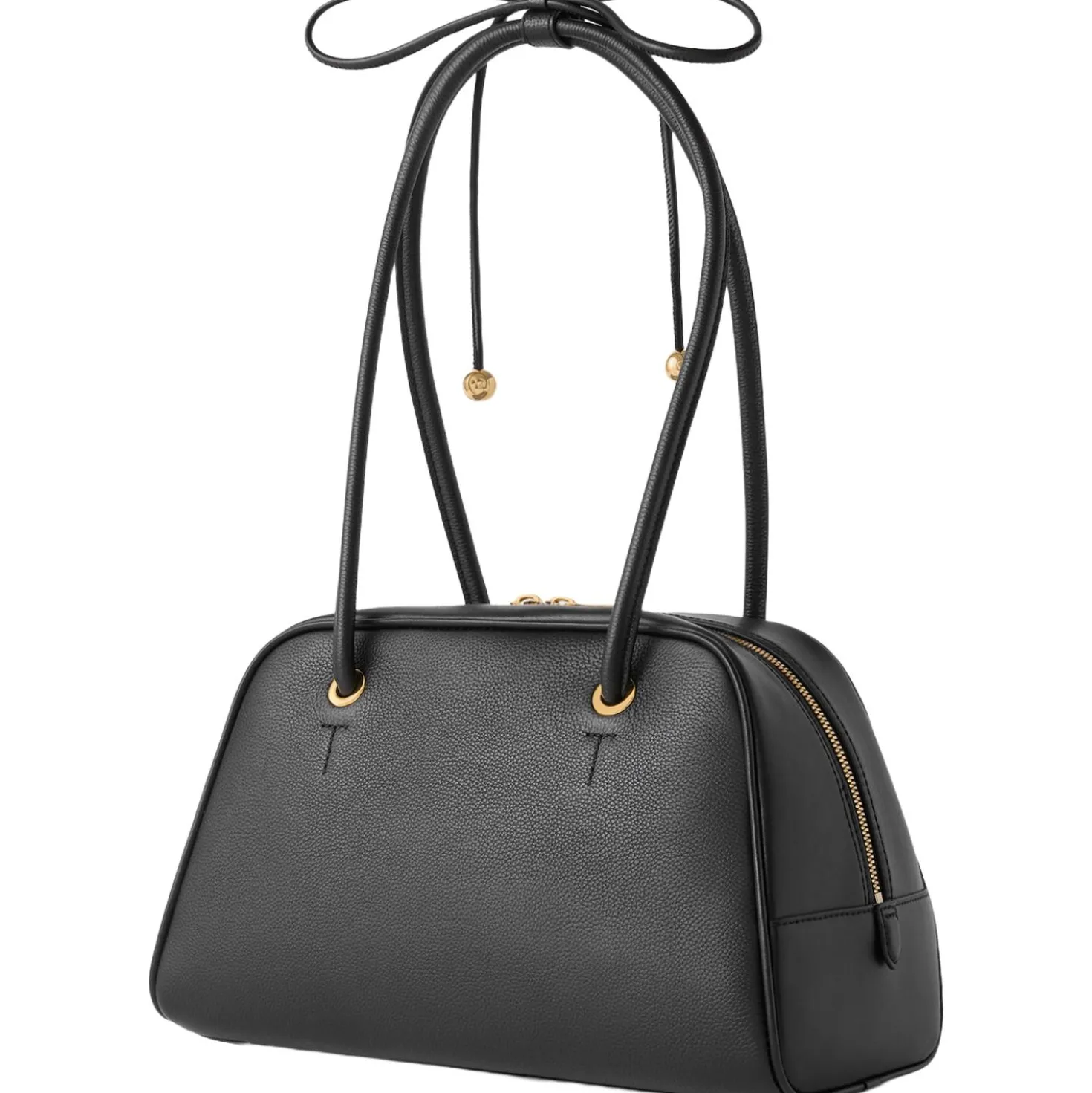 Handtasche Poppy
