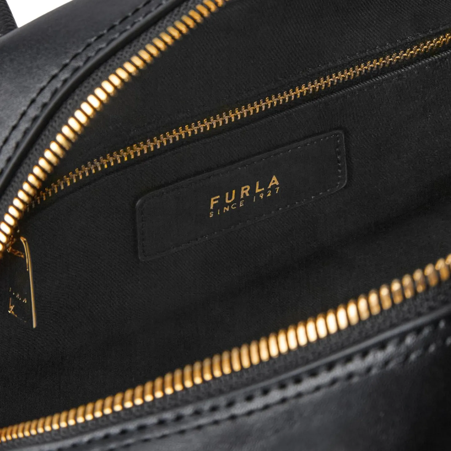 Handtasche Poppy