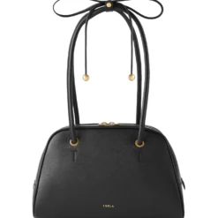 Handtasche Poppy