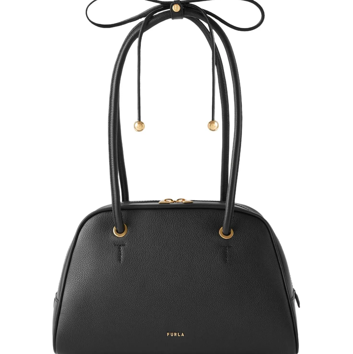 Handtasche Poppy