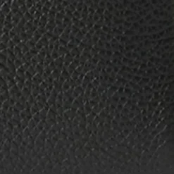 Handtasche Poppy S Dome