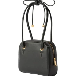Handtasche Poppy S Dome