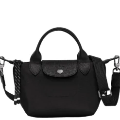 Handtasche XS Le Pliage Energy