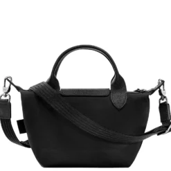 Handtasche XS Le Pliage Energy