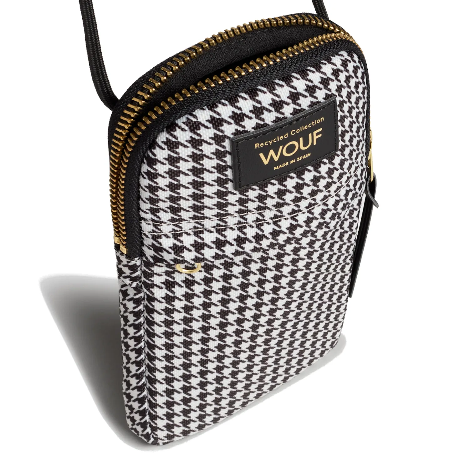 Handytasche Celine