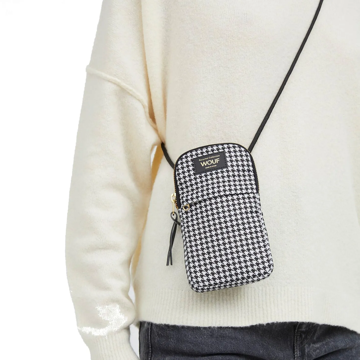 Handytasche Celine