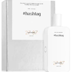#hashtag