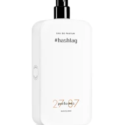 #hashtag