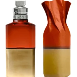 Havana Gold Eau de Parfum