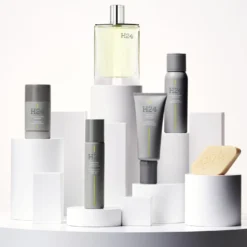 H24 Deodorant Spray