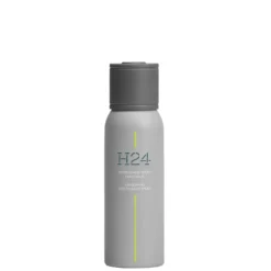 H24 Deodorant Spray