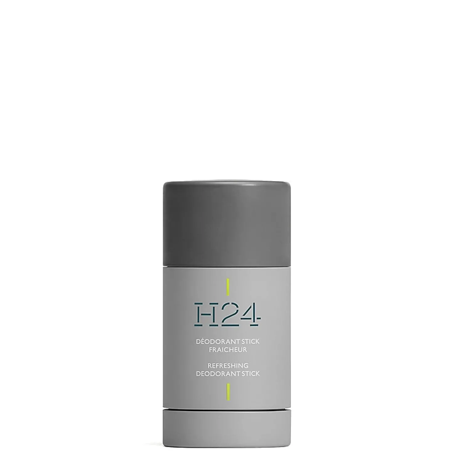 H24 Deodorant Stick