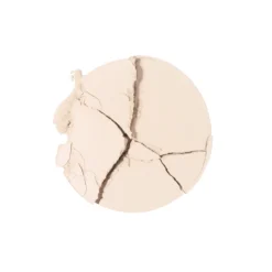 HD Perfecting Powder