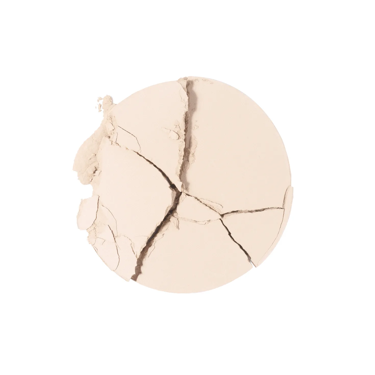 HD Perfecting Powder