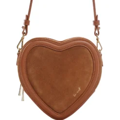Heart Bag