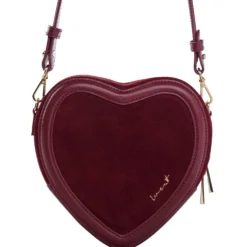 Heart Bag