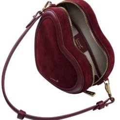 Heart Bag