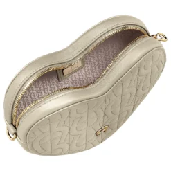 Heart Pouch